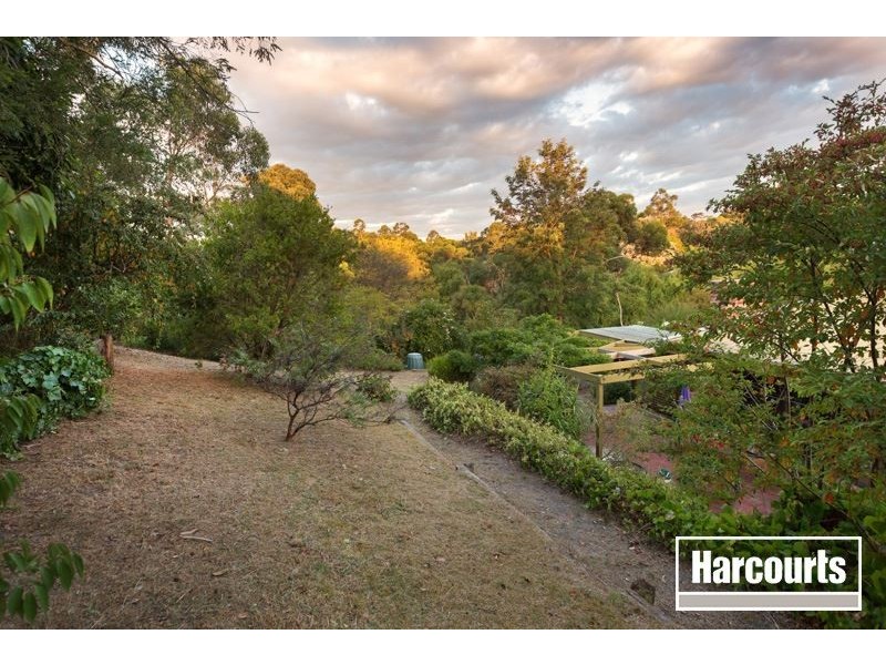 25 Pastoral Street, Frankston South VIC 3199