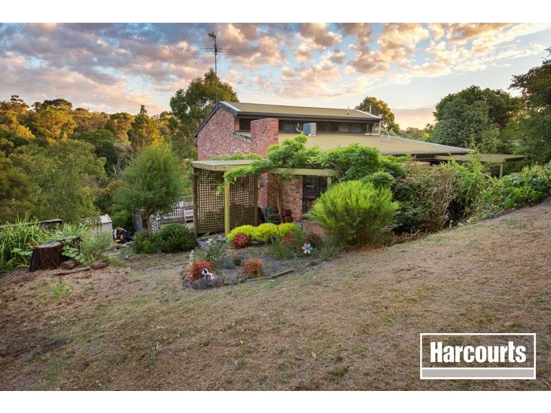 25 Pastoral Street, Frankston South VIC 3199