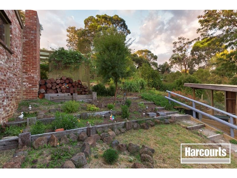 25 Pastoral Street, Frankston South VIC 3199