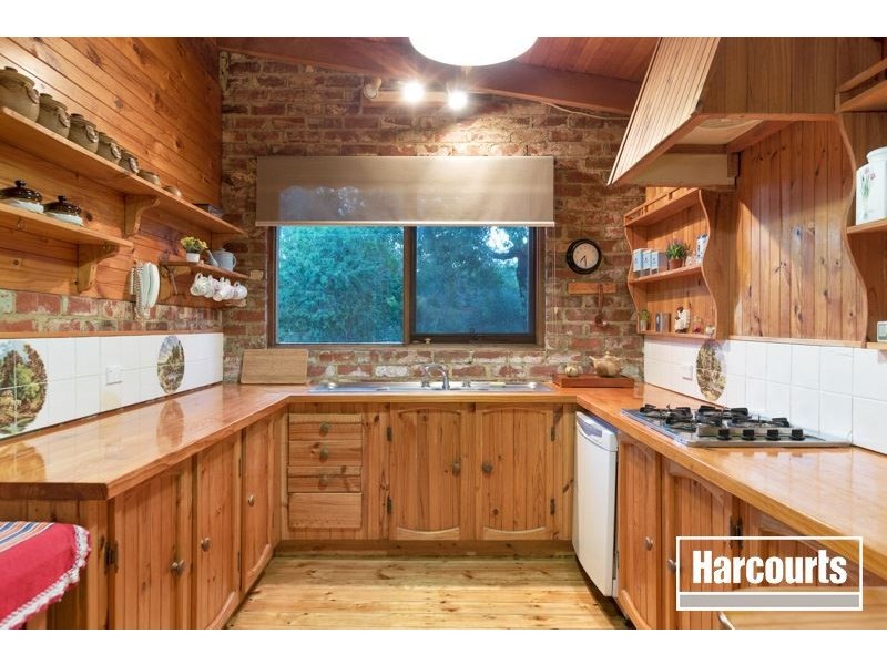 25 Pastoral Street, Frankston South VIC 3199