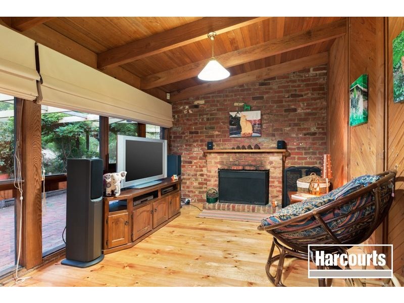 25 Pastoral Street, Frankston South VIC 3199