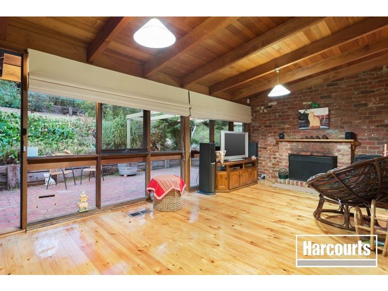 25 Pastoral Street, Frankston South VIC 3199