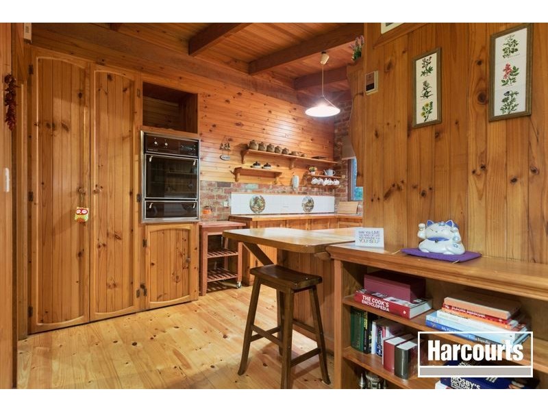 25 Pastoral Street, Frankston South VIC 3199