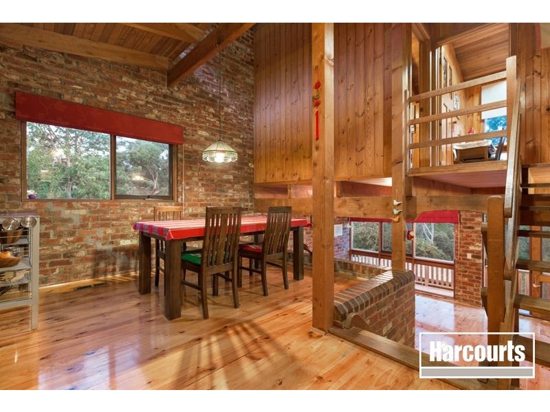 25 Pastoral Street, Frankston South VIC 3199