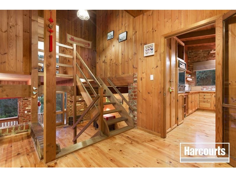 25 Pastoral Street, Frankston South VIC 3199