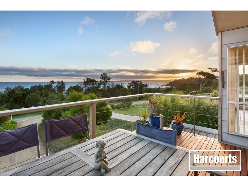 8 Western Park Rd, Somers VIC 3927