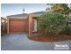 3/339 Stony Point Rd, Crib Point VIC 3919