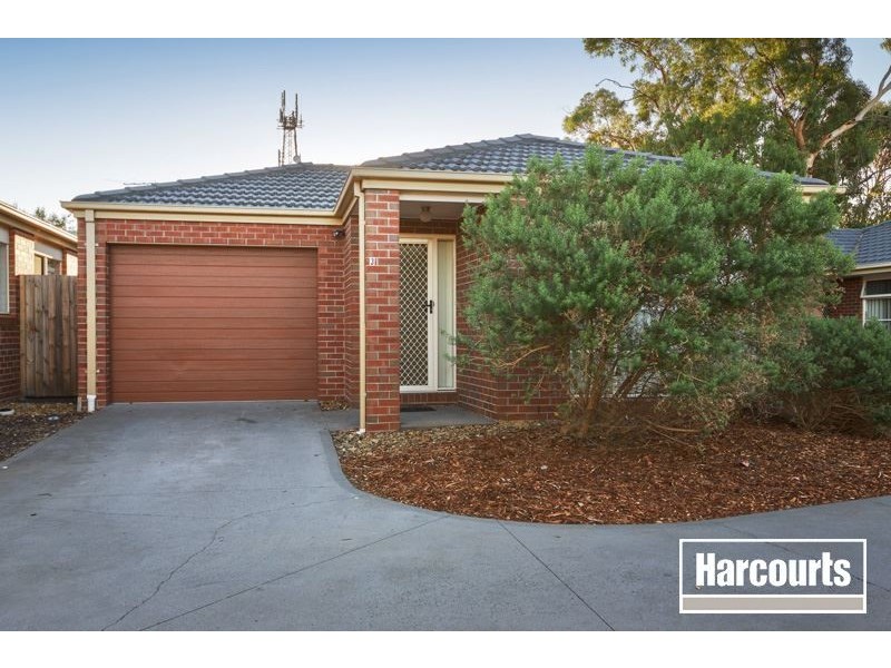 3/339 Stony Point Rd, Crib Point VIC 3919