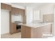 3/339 Stony Point Rd, Crib Point VIC 3919