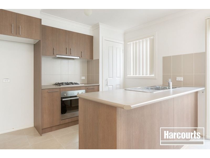 3/339 Stony Point Rd, Crib Point VIC 3919