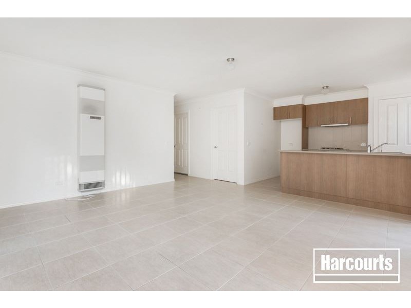 3/339 Stony Point Rd, Crib Point VIC 3919