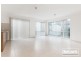 3/339 Stony Point Rd, Crib Point VIC 3919
