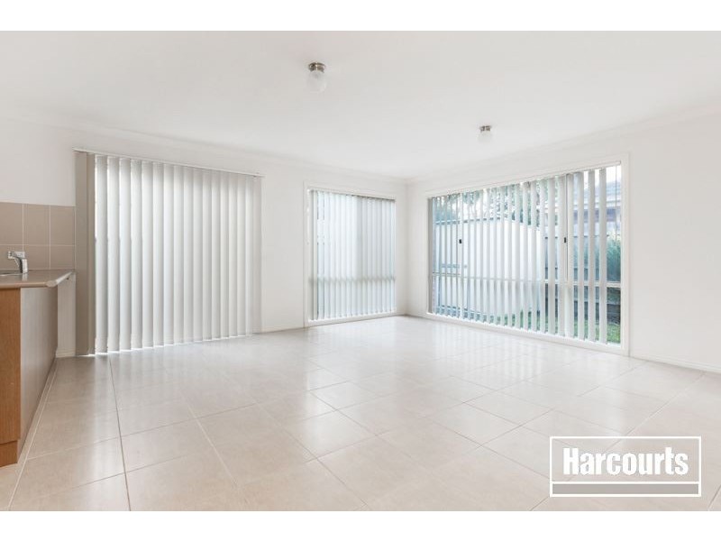 3/339 Stony Point Rd, Crib Point VIC 3919