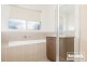 3/339 Stony Point Rd, Crib Point VIC 3919