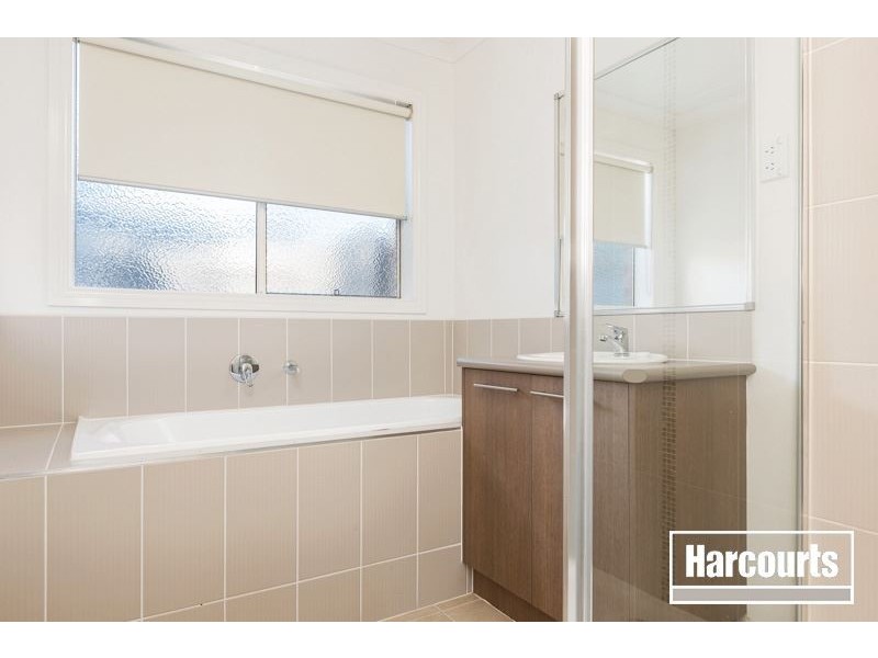 3/339 Stony Point Rd, Crib Point VIC 3919