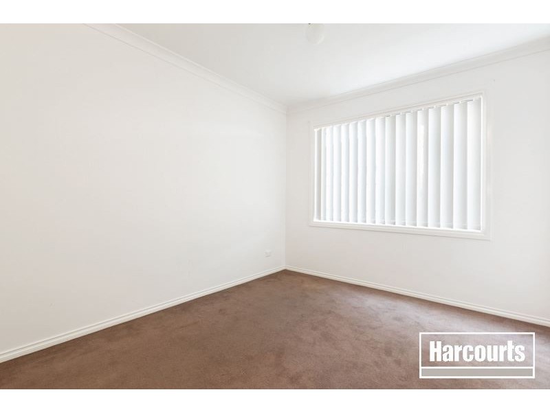3/339 Stony Point Rd, Crib Point VIC 3919
