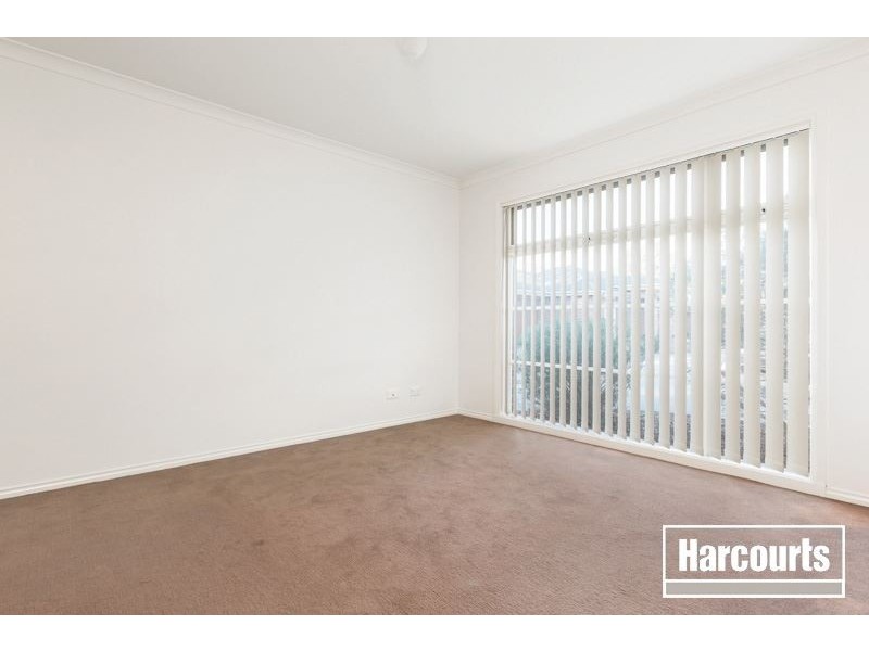 3/339 Stony Point Rd, Crib Point VIC 3919