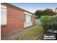 3/339 Stony Point Rd, Crib Point VIC 3919