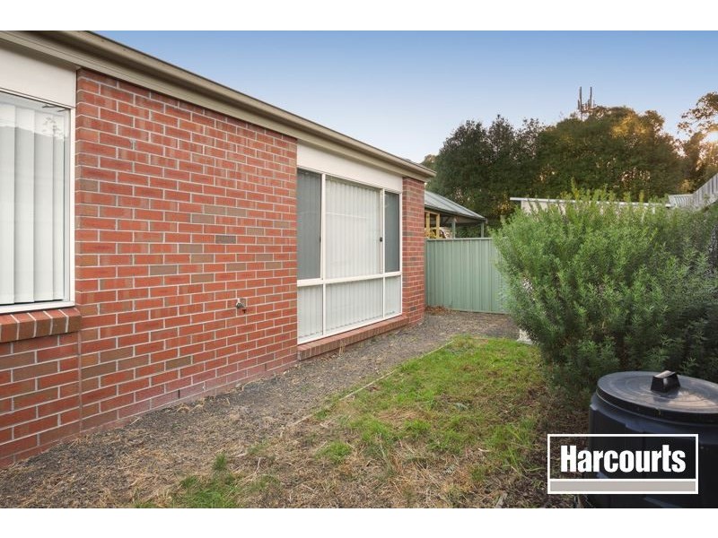 3/339 Stony Point Rd, Crib Point VIC 3919