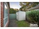 3/339 Stony Point Rd, Crib Point VIC 3919
