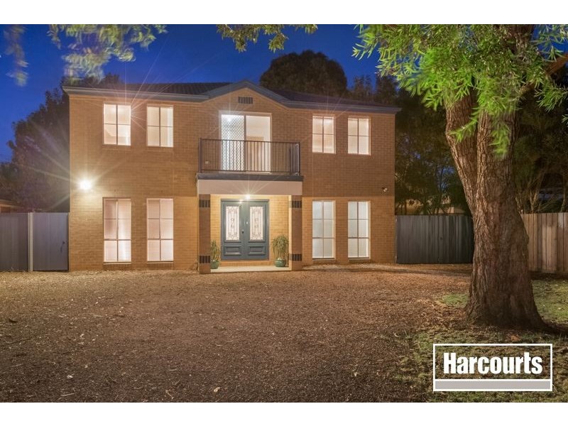 7 Highview  Court, Balnarring Beach VIC 3926