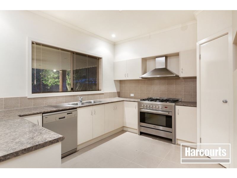 7 Highview  Court, Balnarring Beach VIC 3926