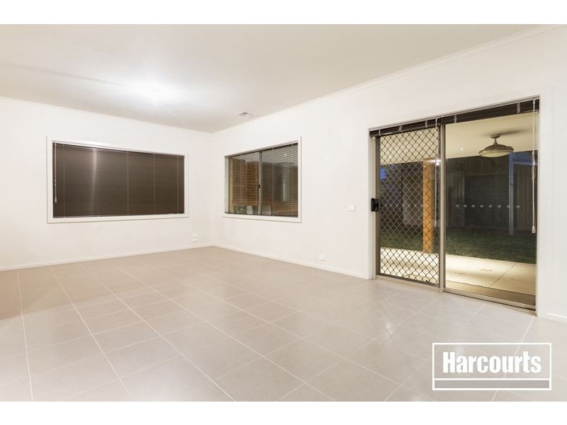 7 Highview  Court, Balnarring Beach VIC 3926