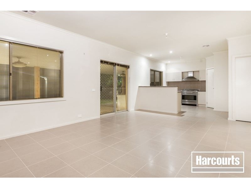 7 Highview  Court, Balnarring Beach VIC 3926