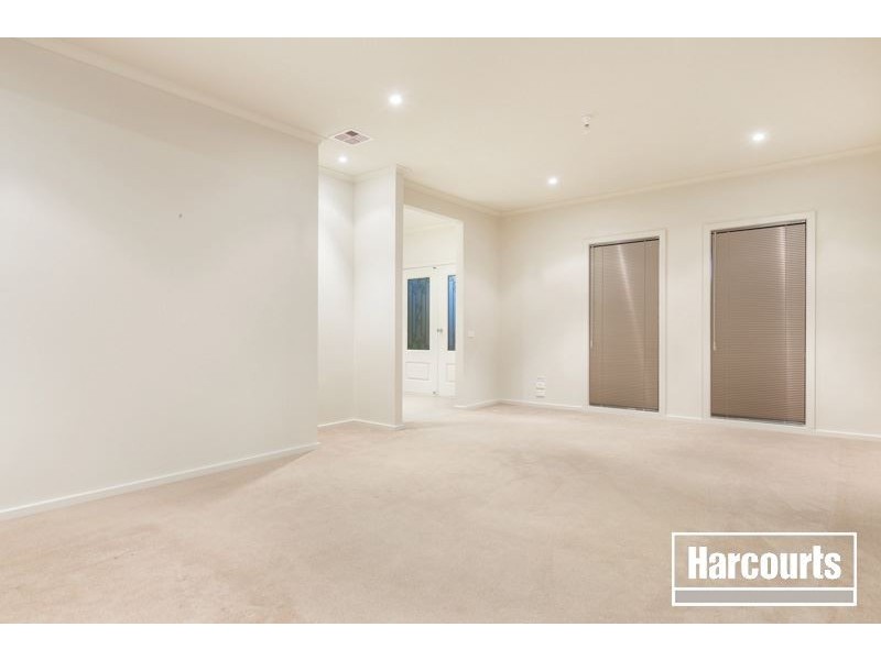 7 Highview  Court, Balnarring Beach VIC 3926