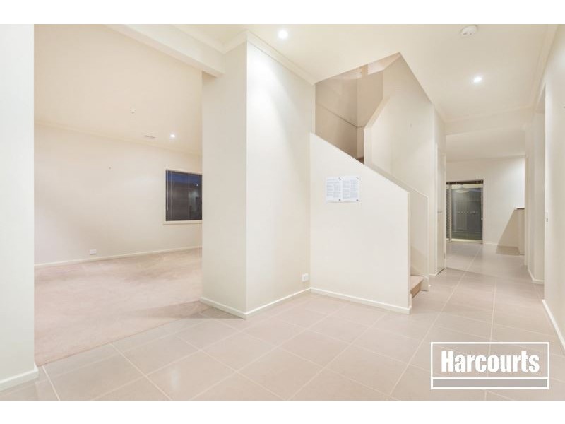 7 Highview  Court, Balnarring Beach VIC 3926