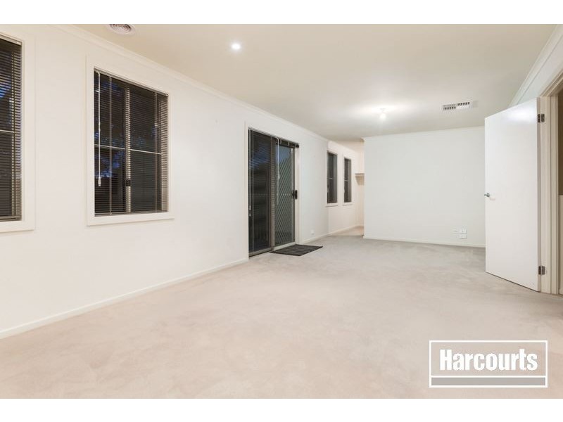 7 Highview  Court, Balnarring Beach VIC 3926