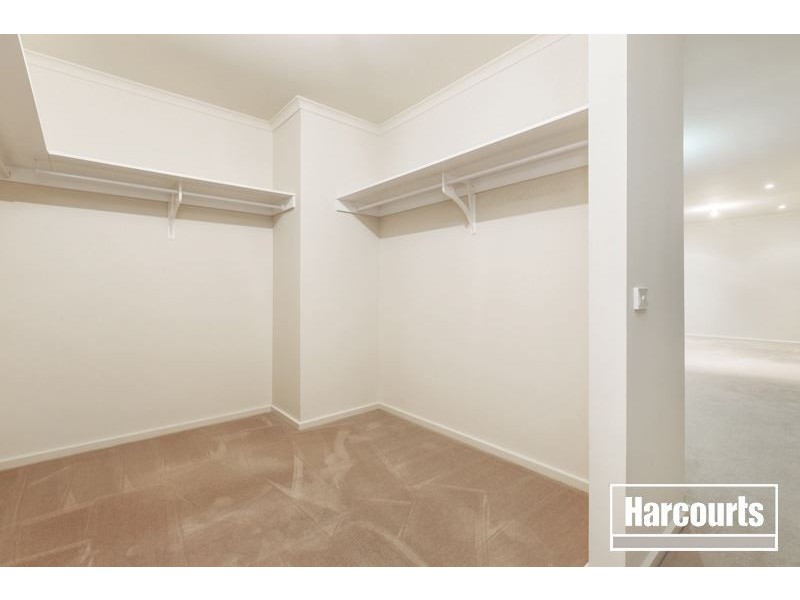 7 Highview  Court, Balnarring Beach VIC 3926