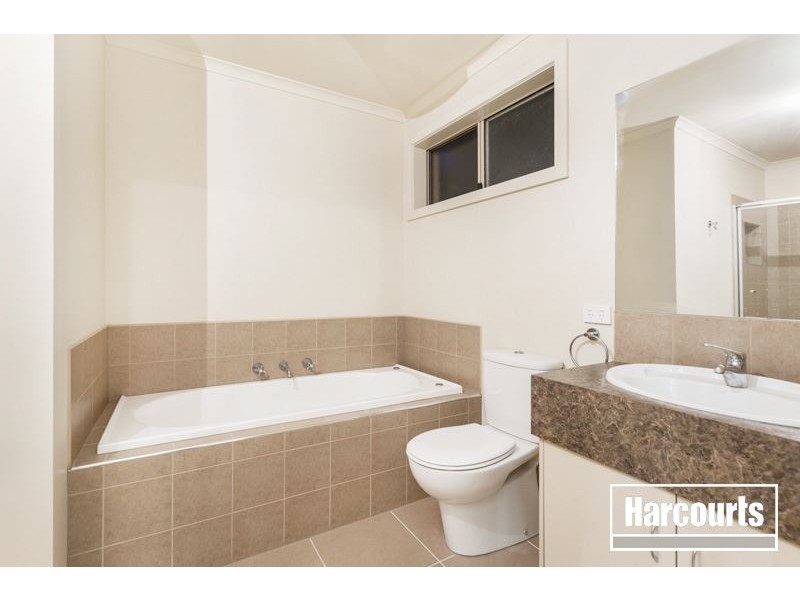 7 Highview  Court, Balnarring Beach VIC 3926