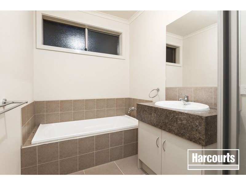 7 Highview  Court, Balnarring Beach VIC 3926