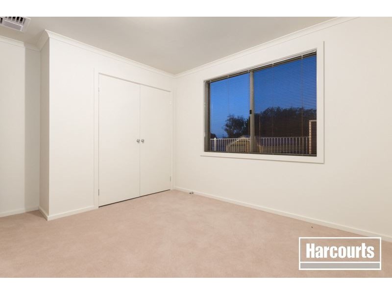 7 Highview  Court, Balnarring Beach VIC 3926