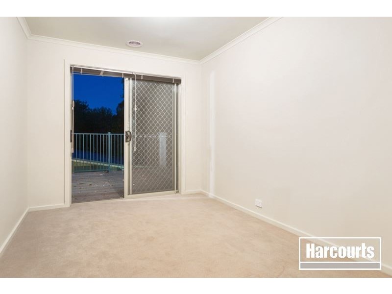 7 Highview  Court, Balnarring Beach VIC 3926