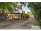 46 Jacka Street, Crib Point VIC 3919