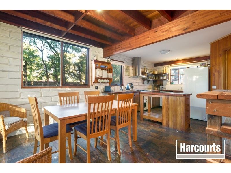 46 Jacka Street, Crib Point VIC 3919