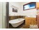 46 Jacka Street, Crib Point VIC 3919