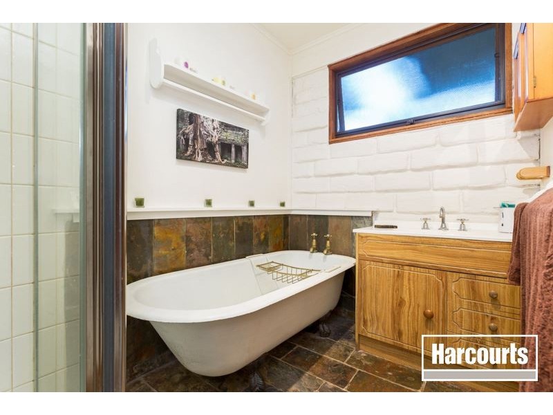 46 Jacka Street, Crib Point VIC 3919