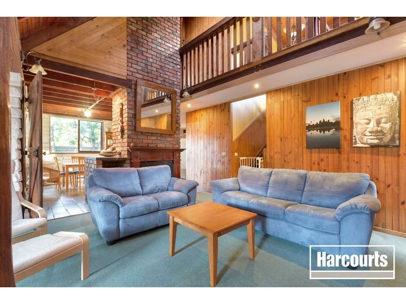 46 Jacka Street, Crib Point VIC 3919