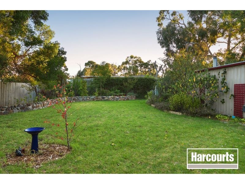 46 Jacka Street, Crib Point VIC 3919