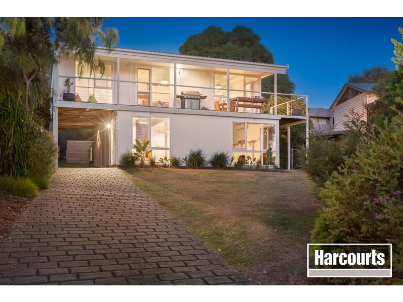 25 Belvedere Rd, Somers VIC 3927