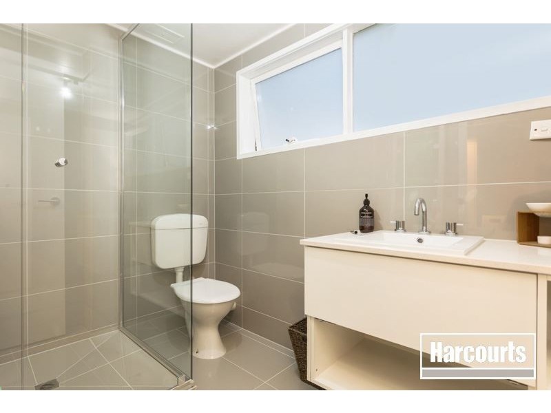 25 Belvedere Rd, Somers VIC 3927