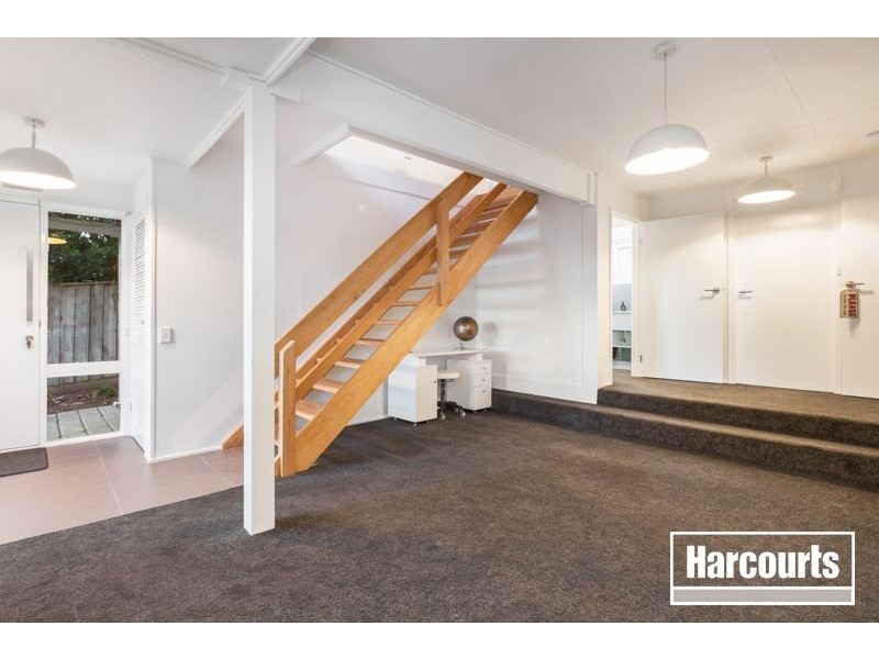 25 Belvedere Rd, Somers VIC 3927