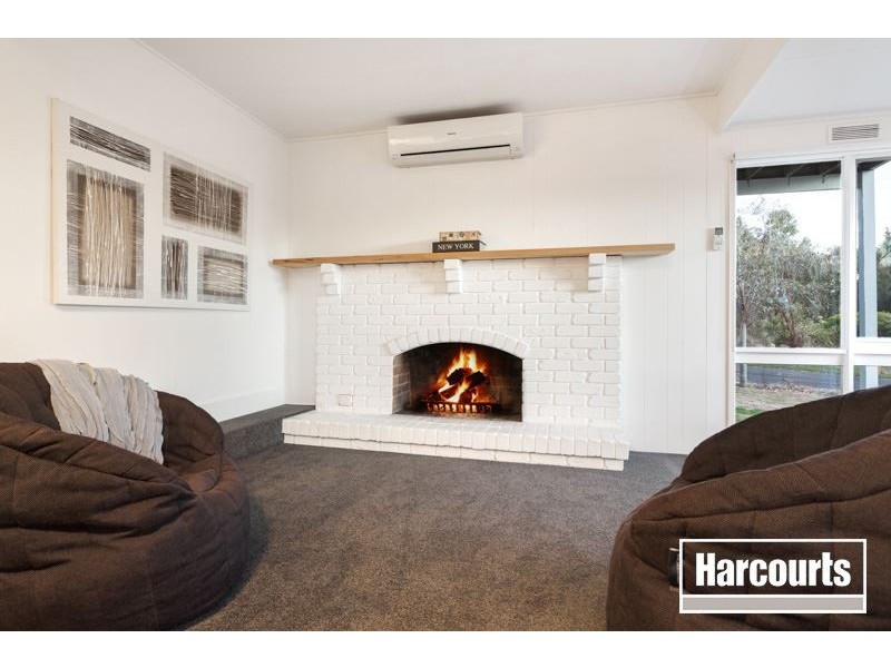25 Belvedere Rd, Somers VIC 3927