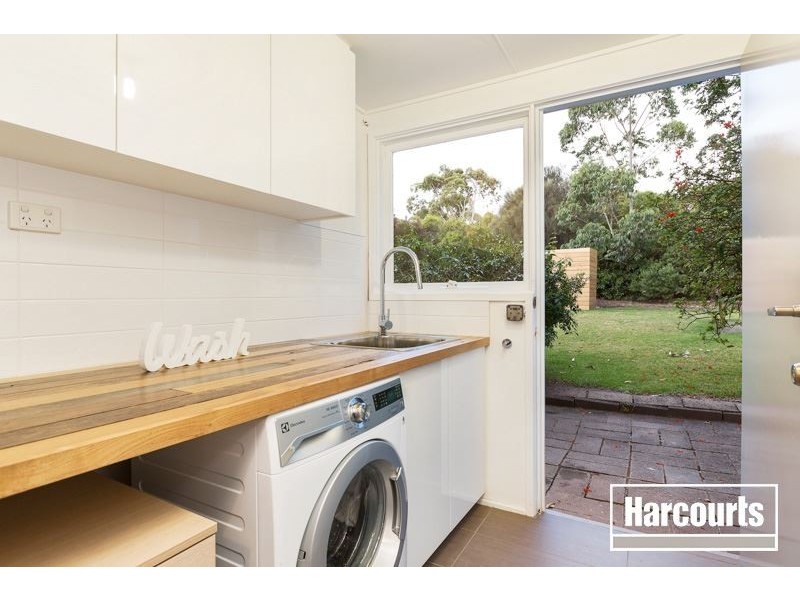 25 Belvedere Rd, Somers VIC 3927