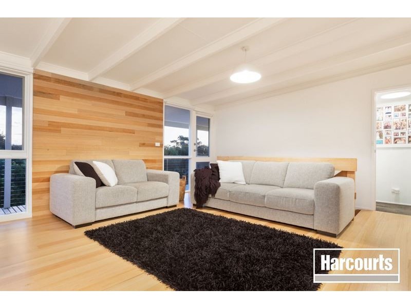 25 Belvedere Rd, Somers VIC 3927