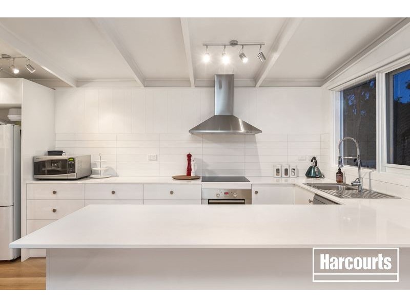 25 Belvedere Road, Somers VIC 3927