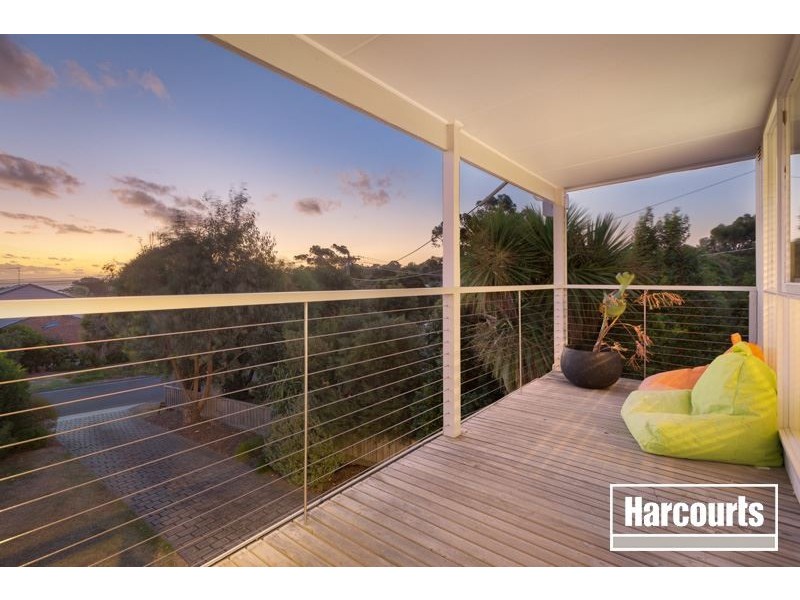 25 Belvedere Road, Somers VIC 3927